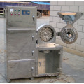 Pharmaceutical Grinder Machine